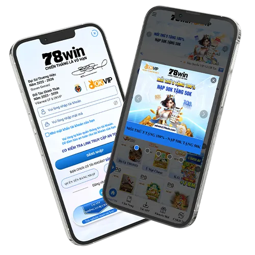 Khuyến mãi Awin68 độc quyền
