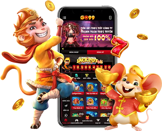 Giao diện thân thiện Awin68
