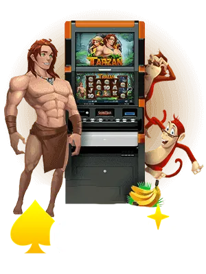 Trải nghiệm mượt mà Awin68