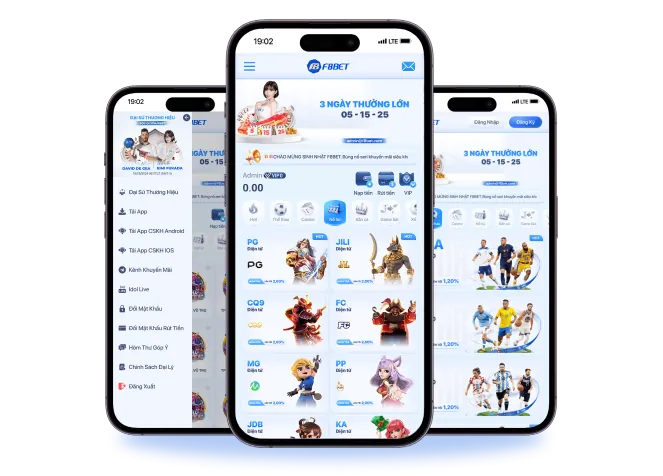 Biểu tượng cột mốc phát triển của awin68 link mới