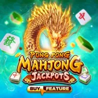 Game bắn cá đổi thưởng hấp dẫn
