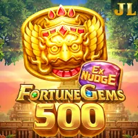 Game bài truyền thống và hiện đại