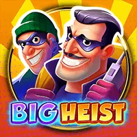 Các tựa game nổ hũ đa dạng tại Awin68