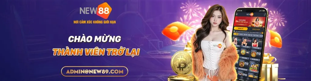Quy trình đăng ký tài khoản awin68 link mới an toàn