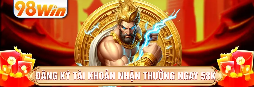 Tổng hợp khuyến mãi awin68 mới nhất