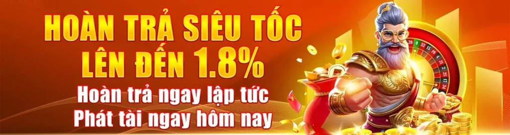 Thế giới bắn cá Awin68 đầy màu sắc