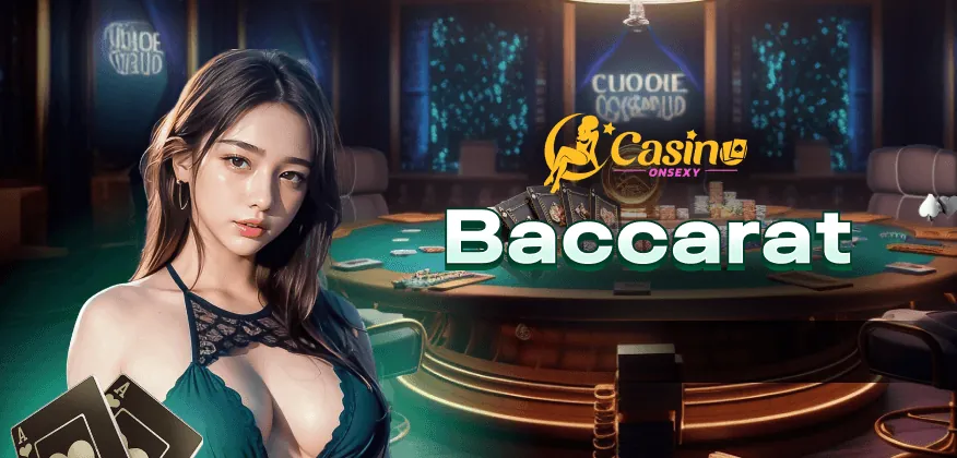 Vua Bắn Cá Rồng Vàng