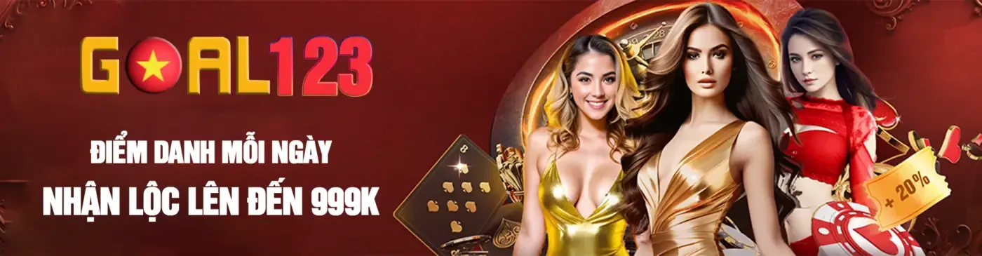 Sân vận động đầy ắp khán giả với ánh đèn rực rỡ, biểu tượng cho cá cược thể thao awin68 link mới