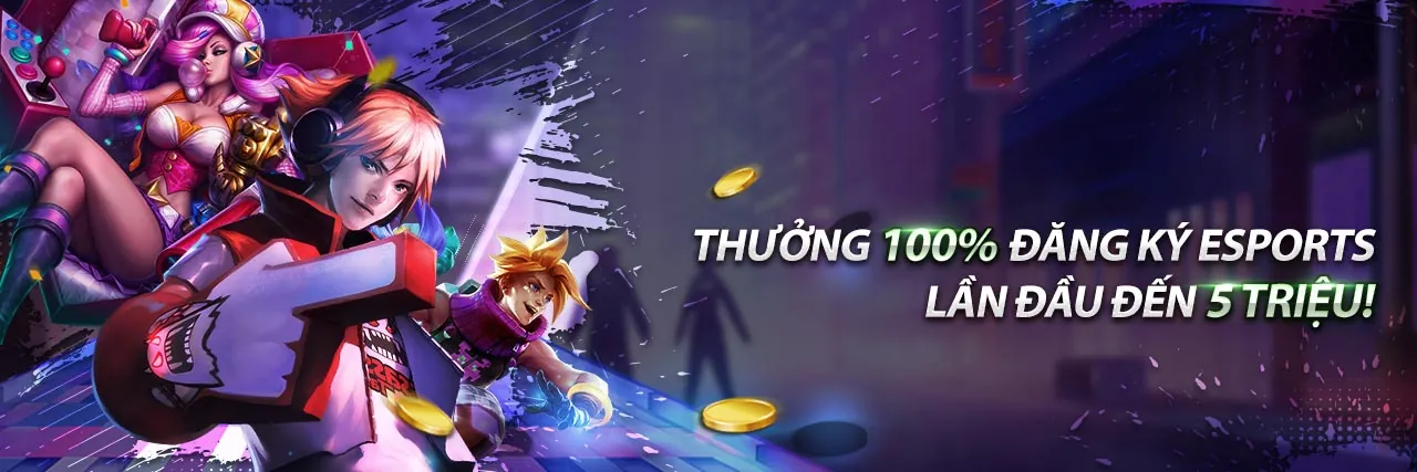 Giao diện đăng ký awin68 link mới 2026