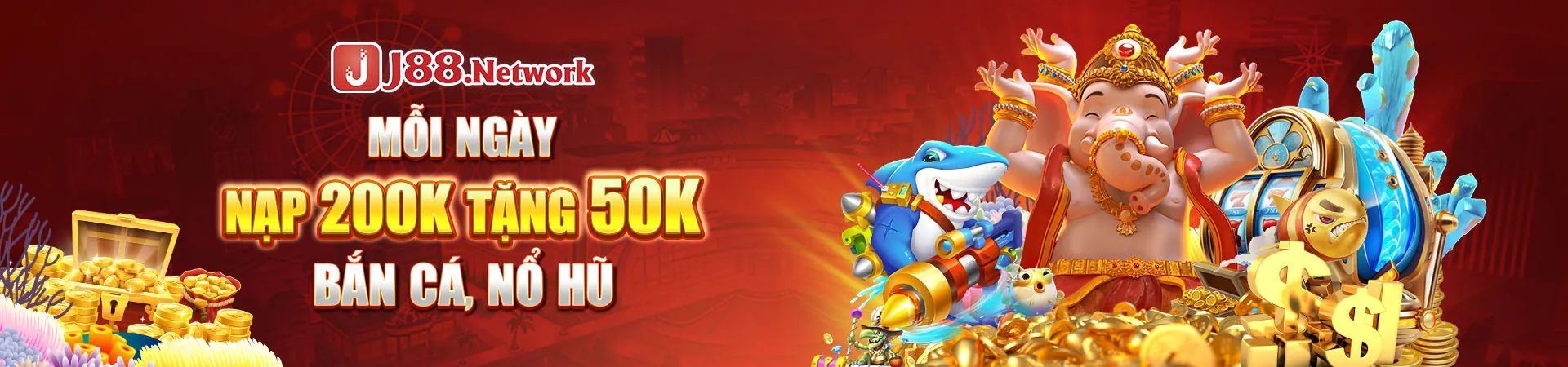 Ứng dụng Awin68 trên điện thoại