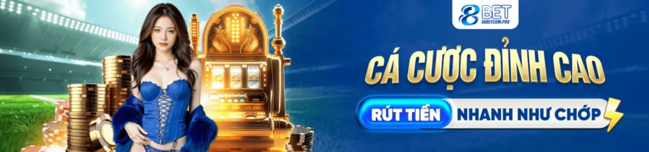Phân tích dữ liệu bảo mật link Awin68 mới