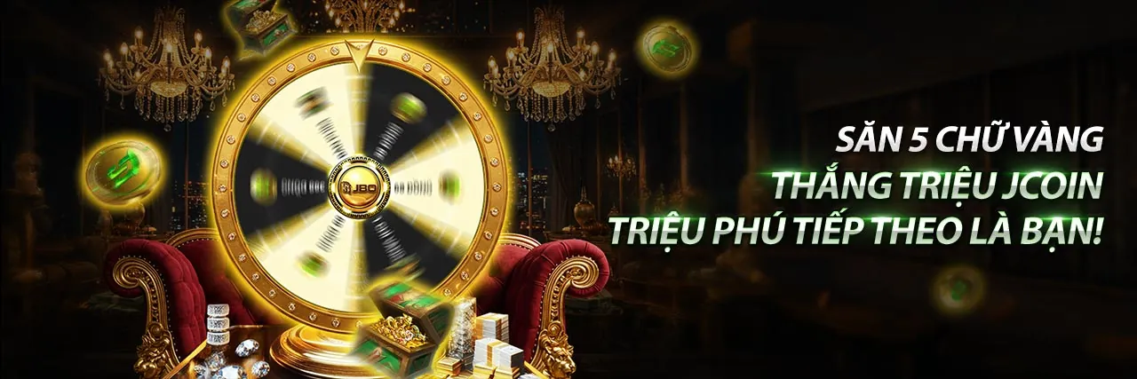 Hình ảnh minh họa cờ bạc có trách nhiệm tại awin68 link mới