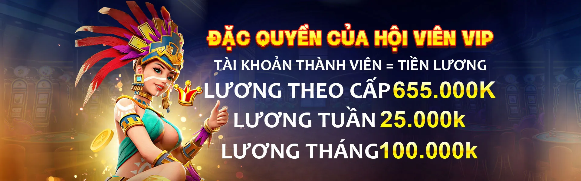 Sòng bạc trực tuyến Awin68 với các trò chơi đa dạng