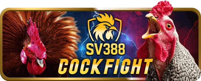 Kho game đa dạng awin68