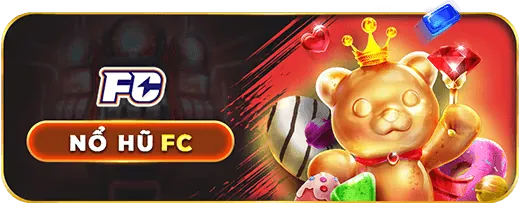 Thưởng Chào Mừng awin68