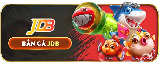 Hoàn Trả Tiền Cược awin68