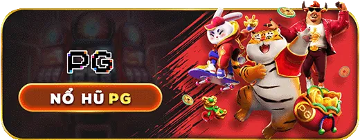 Thưởng Nạp Lại Hàng Ngày awin68