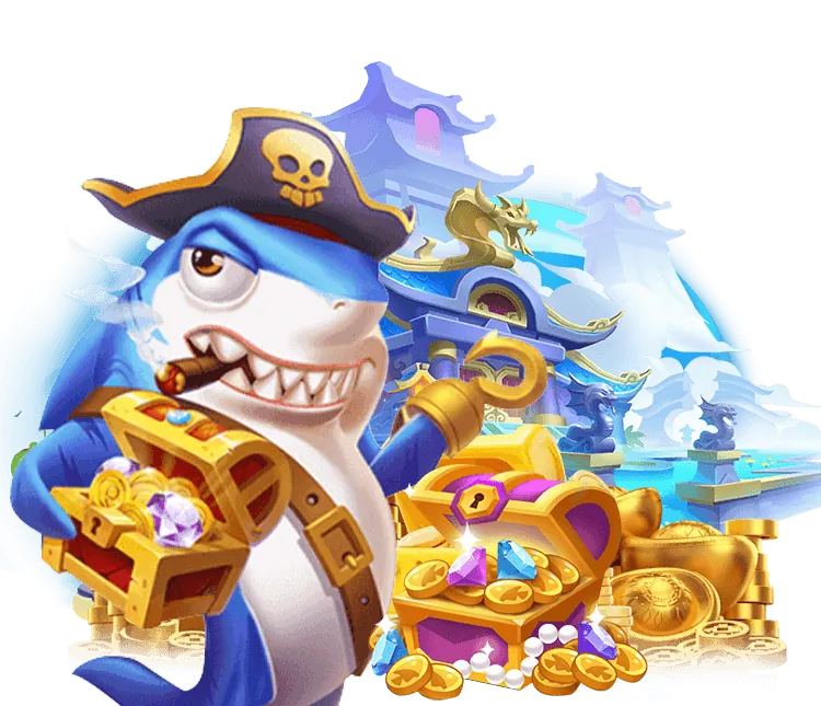 Game Nổ Hũ awin68