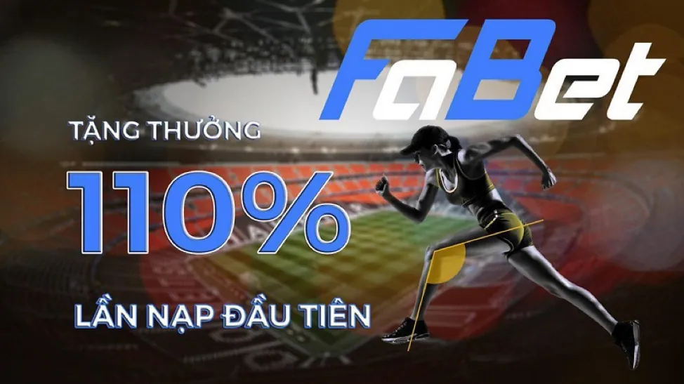 Thưởng nạp tiền lần đầu Awin68