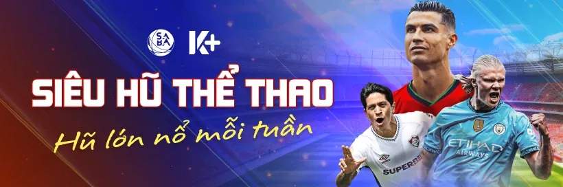 Hoàn trả hàng ngày không giới hạn
