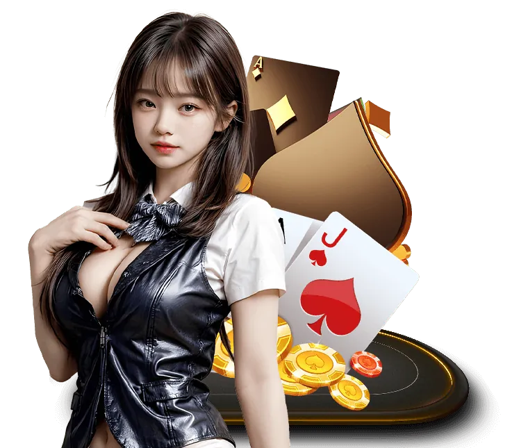 Chiến thuật cá cược đá gà