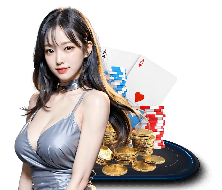 Sòng Bạc Trực Tuyến awin68