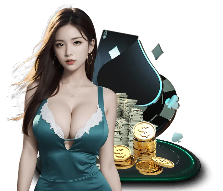 Các nguyên tắc cờ bạc có trách nhiệm của awin68 link mới