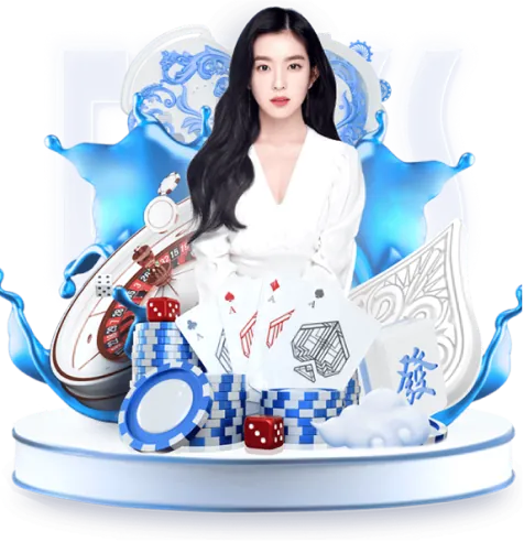 Hình ảnh chiến lược chơi game thông minh tại Awin68
