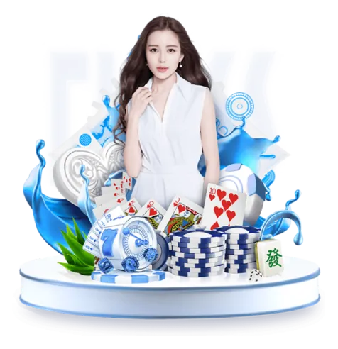 Game Slot Cổ Điển awin68