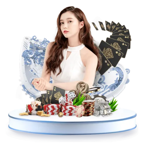 Game Jackpot Lũy Tiến awin68