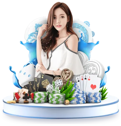 Game Video Slot awin68
